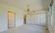 937 W 14th, Chicago, IL 60608