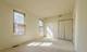 937 W 14th, Chicago, IL 60608