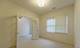 937 W 14th, Chicago, IL 60608