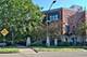 937 W 14th, Chicago, IL 60608