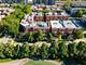 937 W 14th, Chicago, IL 60608