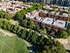 937 W 14th, Chicago, IL 60608