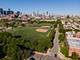 937 W 14th, Chicago, IL 60608
