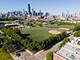 937 W 14th, Chicago, IL 60608