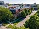 937 W 14th, Chicago, IL 60608