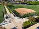 937 W 14th, Chicago, IL 60608