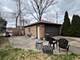 4316 S Wenonah, Stickney, IL 60402