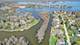 35116 N Lake Matthews, Ingleside, IL 60041