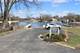 35116 N Lake Matthews, Ingleside, IL 60041
