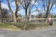 35116 N Lake Matthews, Ingleside, IL 60041