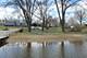 35116 N Lake Matthews, Ingleside, IL 60041