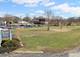 35116 N Lake Matthews, Ingleside, IL 60041
