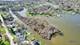35116 N Lake Matthews, Ingleside, IL 60041
