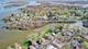 35116 N Lake Matthews, Ingleside, IL 60041