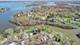 35116 N Lake Matthews, Ingleside, IL 60041