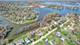 35116 N Lake Matthews, Ingleside, IL 60041