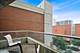 1720 Maple Unit 402, Evanston, IL 60201