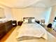 1720 Maple Unit 402, Evanston, IL 60201