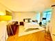 1720 Maple Unit 402, Evanston, IL 60201