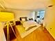 1720 Maple Unit 402, Evanston, IL 60201