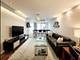 1720 Maple Unit 402, Evanston, IL 60201