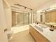1720 Maple Unit 402, Evanston, IL 60201
