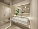 1720 Maple Unit 402, Evanston, IL 60201