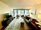 1720 Maple Unit 402, Evanston, IL 60201