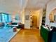 1720 Maple Unit 402, Evanston, IL 60201
