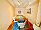 1720 Maple Unit 402, Evanston, IL 60201