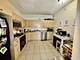 1720 Maple Unit 402, Evanston, IL 60201