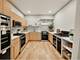 1720 Maple Unit 402, Evanston, IL 60201