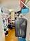1720 Maple Unit 402, Evanston, IL 60201