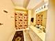 1720 Maple Unit 402, Evanston, IL 60201