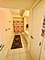 1720 Maple Unit 402, Evanston, IL 60201