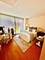 1720 Maple Unit 402, Evanston, IL 60201