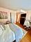 1720 Maple Unit 402, Evanston, IL 60201