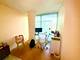 1720 Maple Unit 402, Evanston, IL 60201