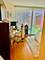 1720 Maple Unit 402, Evanston, IL 60201