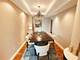 1720 Maple Unit 402, Evanston, IL 60201
