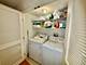 1720 Maple Unit 402, Evanston, IL 60201