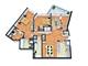 1720 Maple Unit 402, Evanston, IL 60201