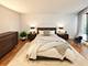 1720 Maple Unit 402, Evanston, IL 60201