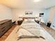 1720 Maple Unit 402, Evanston, IL 60201