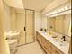 1720 Maple Unit 402, Evanston, IL 60201