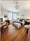 1720 Maple Unit 402, Evanston, IL 60201