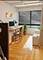 1720 Maple Unit 402, Evanston, IL 60201