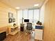 1720 Maple Unit 402, Evanston, IL 60201
