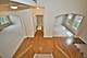 1866 Snead, Bolingbrook, IL 60490