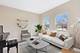 1866 Snead, Bolingbrook, IL 60490